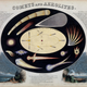Illustration for article titled If Only Modern Infographs Were As Stunning As These 19th-Century Ones